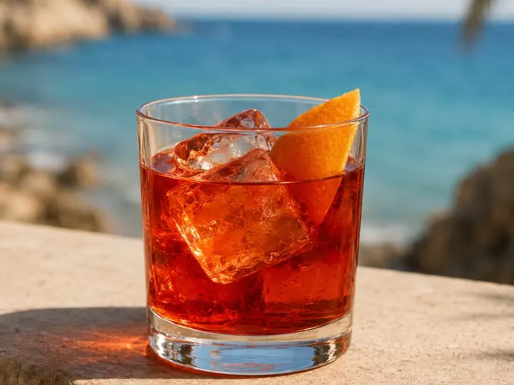 Americano