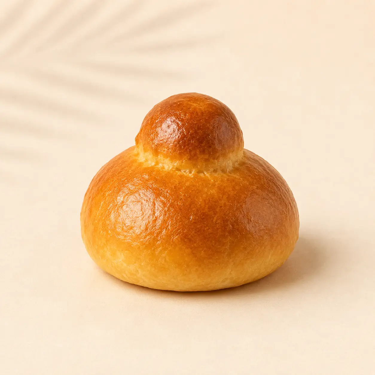 Brioche
