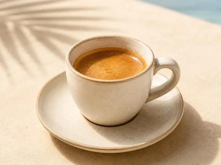 Caff&egrave;