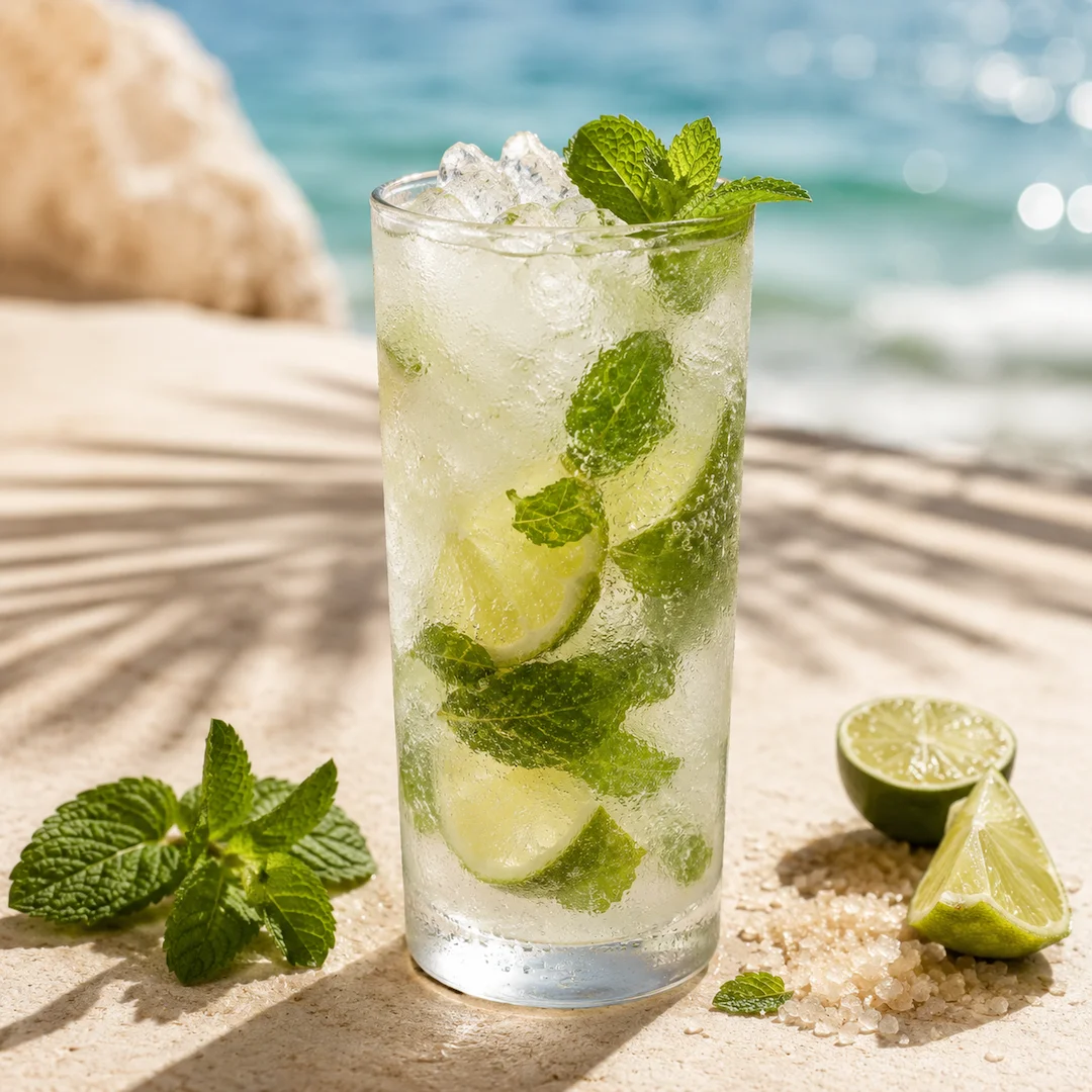 Mojito
