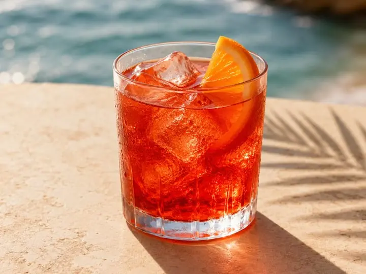 Negroni