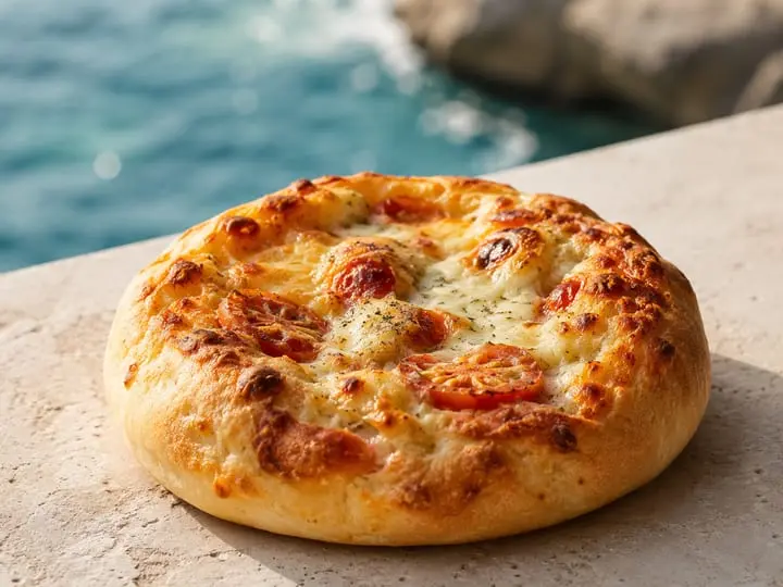 Pizzella