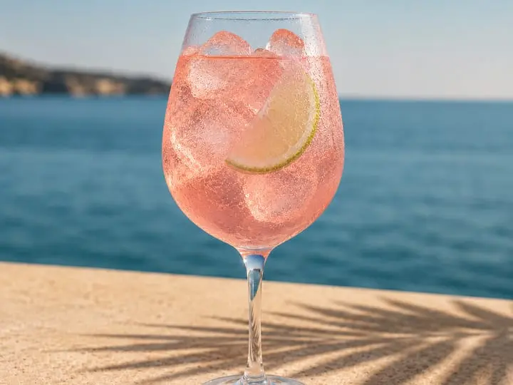 Sarti Spritz