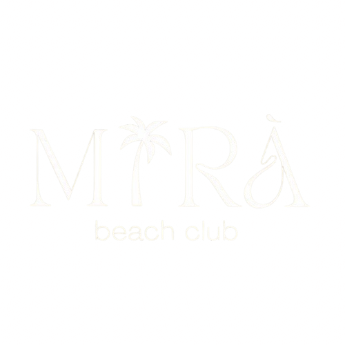 MIRÀ Beach Club
